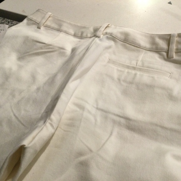 NWT Ladies Ralph Lauren Pants in a10 Petite - Picture 5 of 13